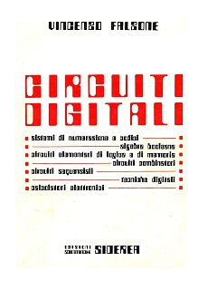 Falzone - Circuiti Digitali